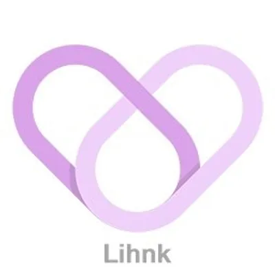 Lihnk profile