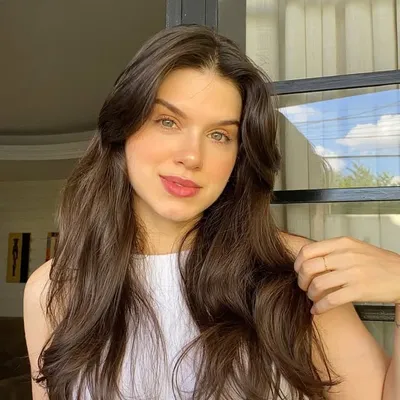Lia Gomes | Arquiteta profile