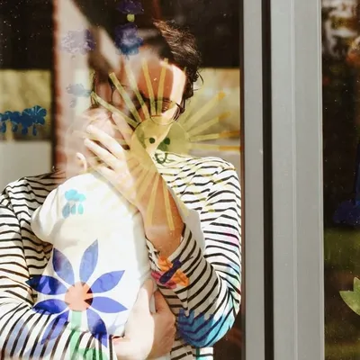 Alice • Tippy.fr profile