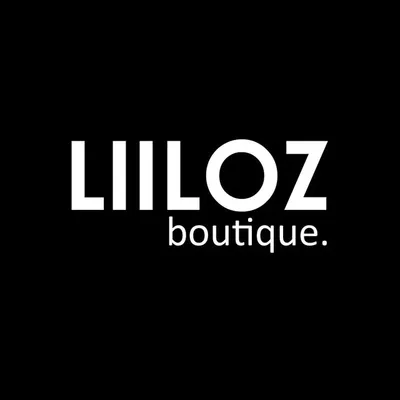 ☆ LIILOZ Boutique profile