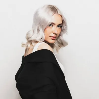 Liina Ariadne Pedanik profile