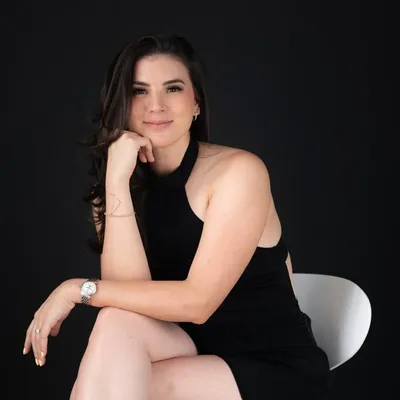 Linda Cavazos profile
