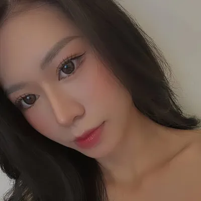 Linh Ngo profile