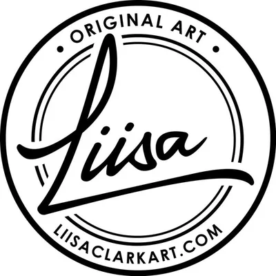 Liisa Clark profile