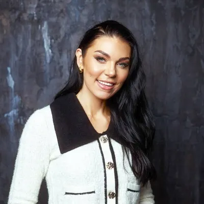 Liisa-Maria Connor profile