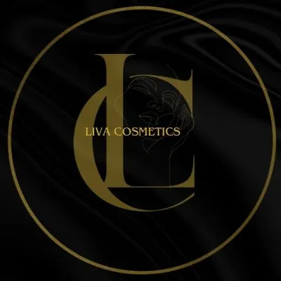 LIVA COSMETICS profile