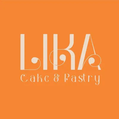 Likapastry profile