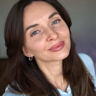 Анжелика Старцева| маркетолог на перезагрузке profile