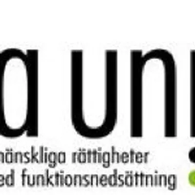 Lika Unika profile