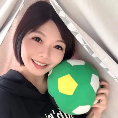 胡小嫺 profile