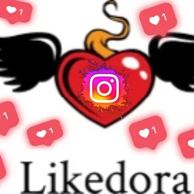 LIKEDORA LIKES profile