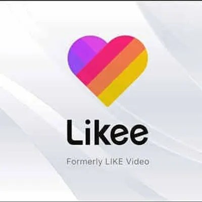 Likee Official Fanpage profile
