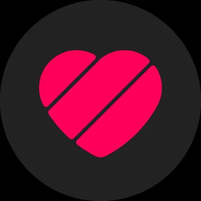 Likee App profile