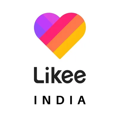 Likee_Official_India profile