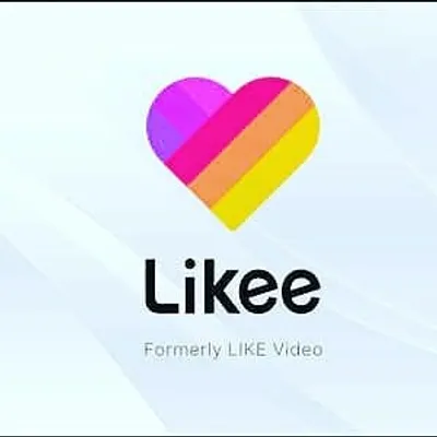 Likee_Stage profile