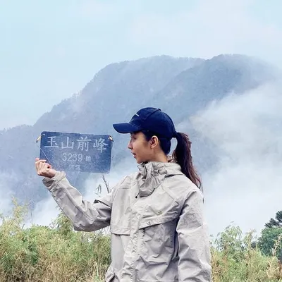 台北 台中 美食| 可芙美食日常 profile