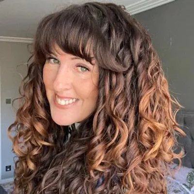 Donna Vallance profile