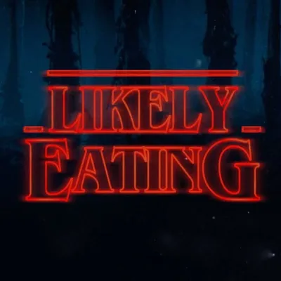 Likely Eating profile