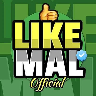 😂100 % LACHFLASH😂 profile
