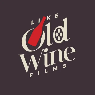 Like Old Wine Films | Wedding Photography & Films profile