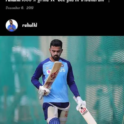 aadil ali profile