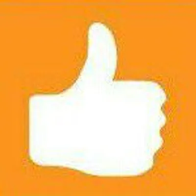 likestore profile