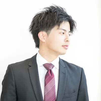 宇都宮来玖 profile