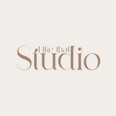 Like That Studio profile