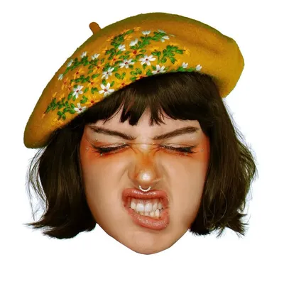 teautie stewart profile