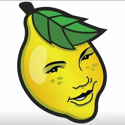 Kelli Lemon profile