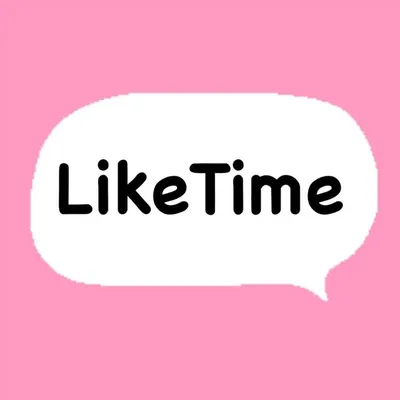 LikeTime german Community profile