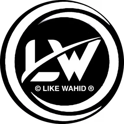 likewahid profile