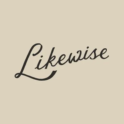 Likewise profile