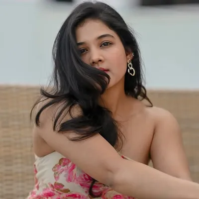 Likhita profile