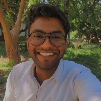 Dr. Likhit Srijan profile