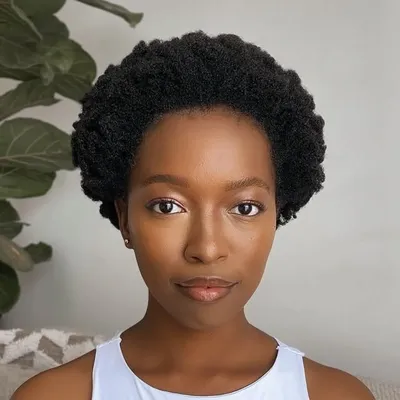 Likho Nonyongo profile
