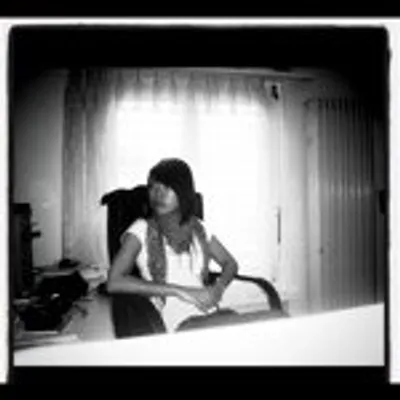 Liki ... profile