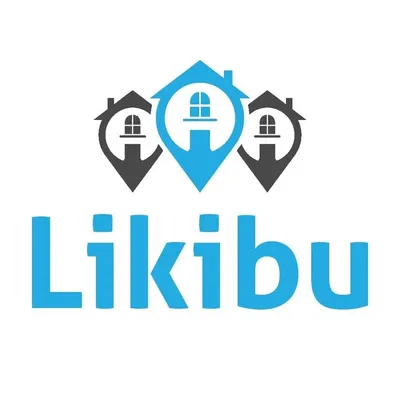 Likibu profile