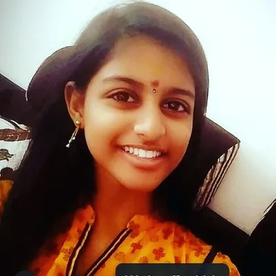 null profile