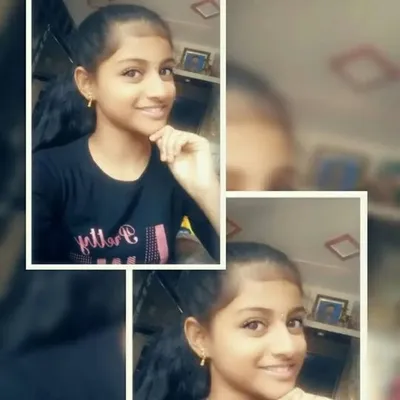 likitha profile