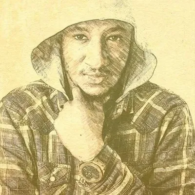Faruk Likitre profile