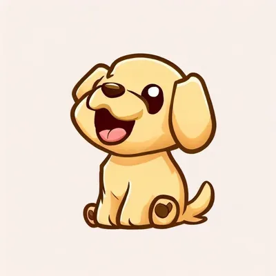 Follow for memes ❤️ profile
