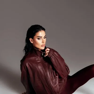 ✨Liana Vasylieva ✨ profile
