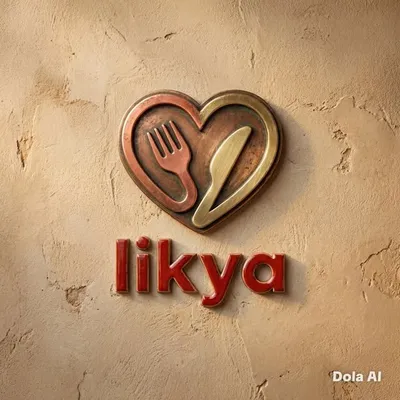 Likya Lounge & Restaurant profile