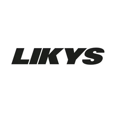 LIKYS | The life of Likys profile