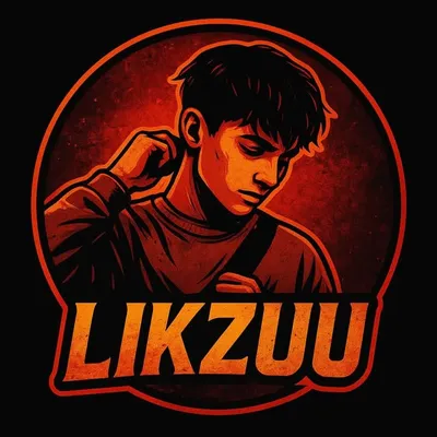 Likzuuofficiel profile