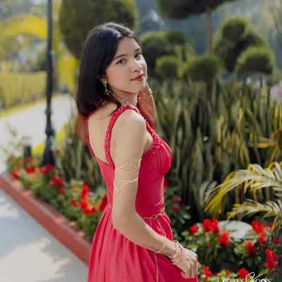 Jenny ๐ง๐ปโโ๏ธ profile