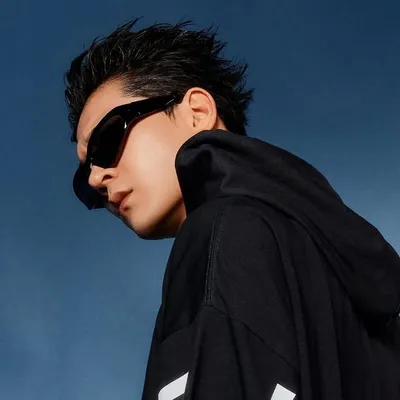 LIL LAW 장윤준 profile