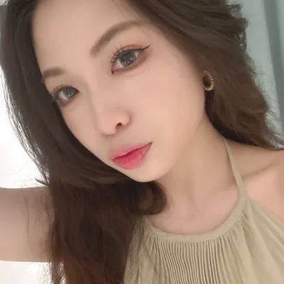 ๐๐๐๐๐ฝ๐พ๐โฏ profile