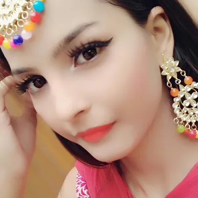 ๐ M๐ฆN๐ฆL๐ฎ__S๐ฎN๐ฌH ๐ profile